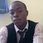 Samuel Carey - @samuel.carey2 - Instagram