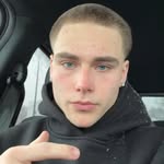 samuel carey - @samuel_carey_ - Instagram