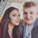 Samuel Carey - @sam.carey.22 - Instagram