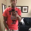 Samuel Carey - @samuel.carey5 - TikTok