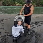 Samuel Carey - @samuel.carey.90226 - Instagram