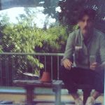 Samuel Carey - @lazslolol - Instagram