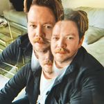 Samuel Carey - @swcarey - Instagram