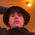 Samuel Carey - Facebook