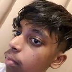 Samuel Carey - @samuel_carey18 - Instagram