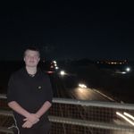 Samuel Carey - @__sam_carey__ - Instagram