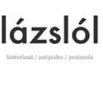 Samuel Carey - @lazslol - Instagram