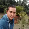 Samuel CaRey - @samuelcarey8 - TikTok