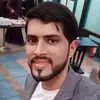 Samuel_Carey - @Samuel_Carey - TikTok