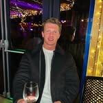 Samuel Carey - @samuelcarey95 - Instagram