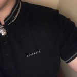 Samuel Carey - @samuel.carey.524 - Instagram