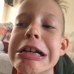 Samuel Carey - @carey3672 - Instagram