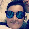 Samuel Carey - @samuelcarey_ - TikTok