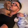 Samuel - @samuelcarey09 - TikTok