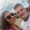 samuelcarey282 - @samuelcarey282 - TikTok