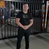 samuelcarey498 - @samuelcarey498 - TikTok