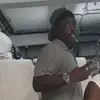 samuelcarey680 - @samuelcarey680 - TikTok