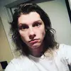 Samuelcarey801 - @pennypouch - TikTok