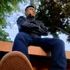 SAM - @samuelcarias856 - TikTok