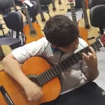 Samuel Augusto - @samuel_carioca_bjj - Instagram