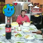 Samuel Cari - Facebook