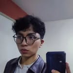 Samuel Cari - @sam.cfxx - Instagram