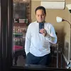 Samuel carias - @samuel.carias61 - TikTok