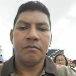 Samuel Caribé - @samuel.caribe.9 - Instagram