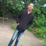 Samuel Caribé - @samuel_caribe - Instagram