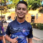 Samuel Caridad - @samuel_caridad9 - Instagram