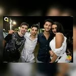 Samuel Caridi - @samuelcaridi - Instagram