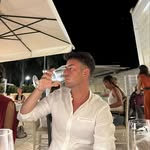 @samuel_carignano - Instagram