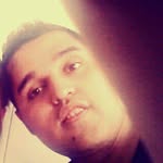 Samuel cariman - @samuel_cariman - Instagram