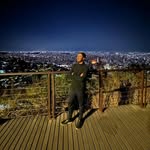 Samuel Carioca - @samuel_carioca - Instagram