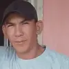 Samuel Caripa - @samuelcaripa173 - TikTok