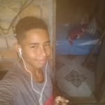 Samuel Caripuna Cavalcante - @samuelcaripuna - Instagram