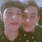 Samuel Carisim Cruz - @samuel_carisim_01 - Instagram