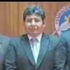 Samuel Ccari - @samuelccari - TikTok