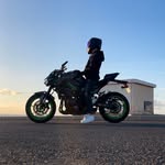 Samuel - @samuelcarielloo - Instagram