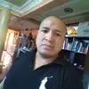samuelcari940 - @samuelcari940 - TikTok