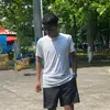 samuelcarias4 - @samuelcarias4 - TikTok