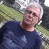 samuelcarius893 - @samuelcarius893 - TikTok
