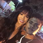 @Smzin_⁶² - @samuel_carijo - Instagram