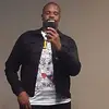 Carl Samuel - @carl.samuel5 - TikTok
