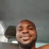 CARL SAMUEL - @carlsamuel915 - TikTok