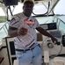 Carl Samuels - Facebook