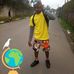 Samuel Carl - Facebook