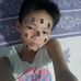 Samuel Carl - Facebook
