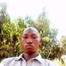 Samuel Carlitos - Facebook