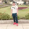 Samuel Carlos - @samuelcarlos067 - TikTok